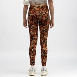 Pantalon cruz hb3ewa15 Femme HBT