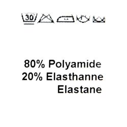 Pantalon cruz hb3ewa15 Femme HBT