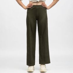 Pantalon chloe hb3ewa06 Femme HBT