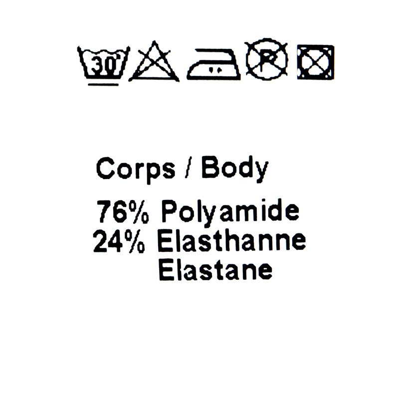 Pantalon kristiana hb2ewa13 Femme HBT