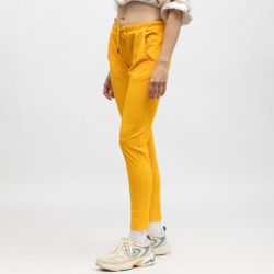 Pantalon cruz hb2ewa09 Femme HBT