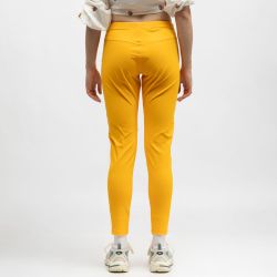 Pantalon cruz hb2ewa09 Femme HBT