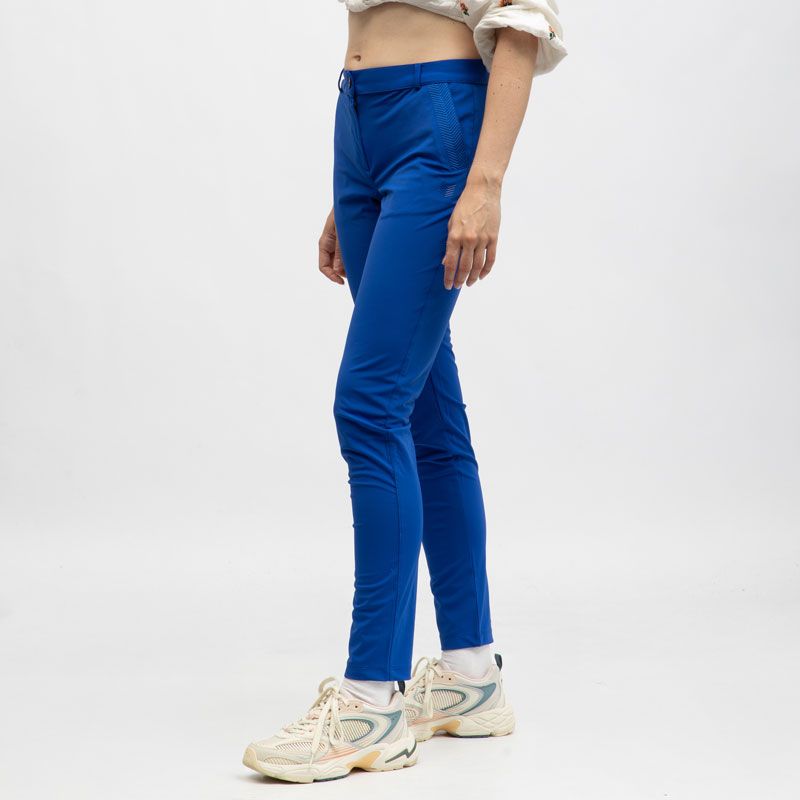 Pantalon christina hb2ewa07 Femme HBT