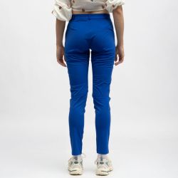 Pantalon christina hb2ewa07 Femme HBT