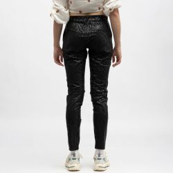 Pantalon christina hb2ewa07 Femme HBT