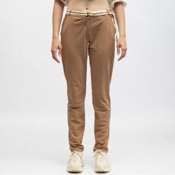 Pantalon kristiana hb2ewa12 Femme HBT