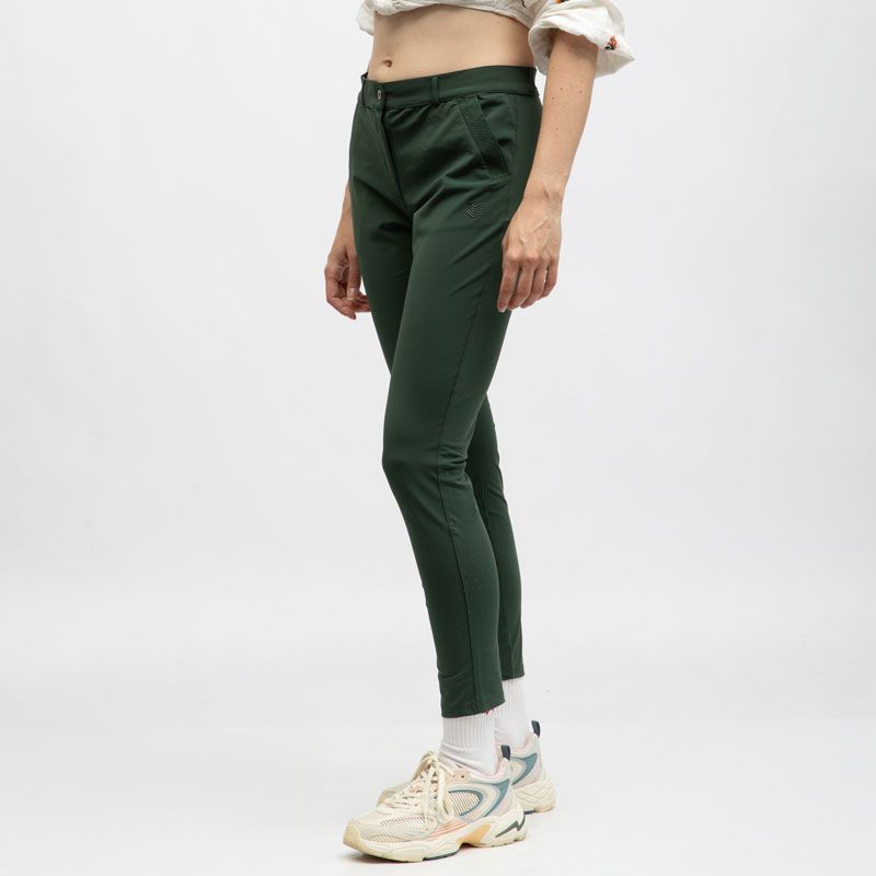 Pantalon christina hb0ewa01 Femme HBT