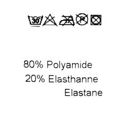 Pantalon christina hb3ewa14 Femme HBT