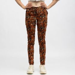 Pantalon christina hb3ewa14 Femme HBT