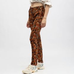 Pantalon christina hb3ewa14 Femme HBT