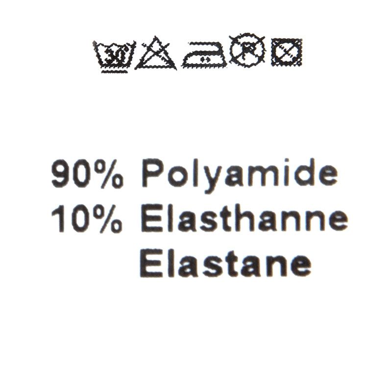 Pantalon chloe hb2ewa01 Femme HBT