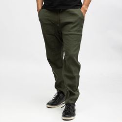 Pantalon chris hb3ema10 Homme HBT