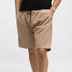 Shortd378hpo Homme IMPERIAL