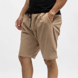 Shortd378hpo Homme IMPERIAL