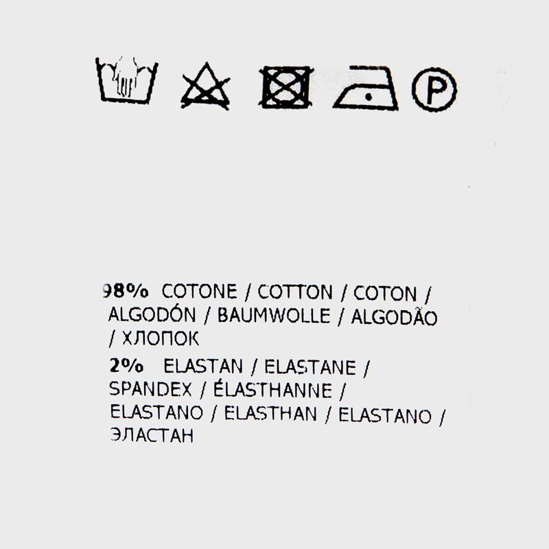 Chemise c1k1hbr Homme IMPERIAL