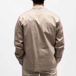 Chemise c1k1hbr Homme IMPERIAL