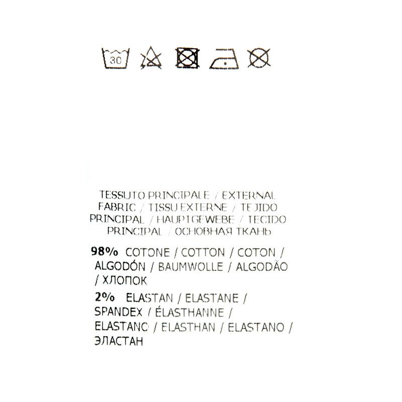 Pantalon p5407adr04 Homme IMPERIAL