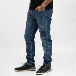 Pantalon p5407adr04 Homme IMPERIAL