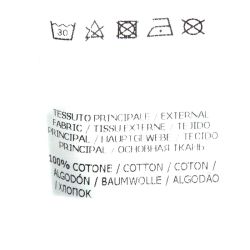 Pantalon p5407ala01 Homme IMPERIAL