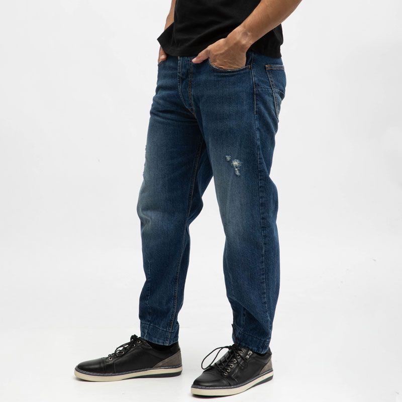 Pantalon p5407ala01 Homme IMPERIAL