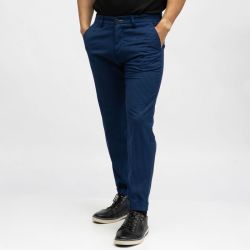 Pantalon p640320313 Homme IMPERIAL