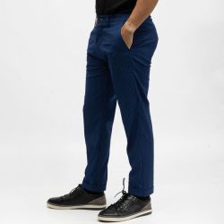 Pantalon p640320313 Homme IMPERIAL