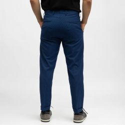 Pantalon p640320313 Homme IMPERIAL