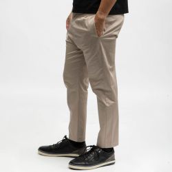 Pantalon pb51hbr Homme IMPERIAL