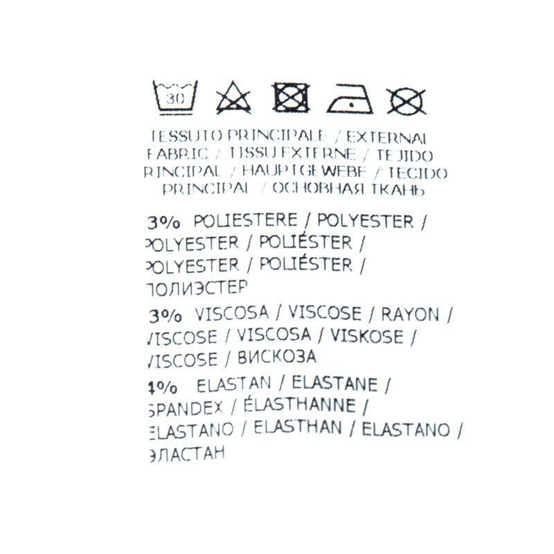 Pantalon pd8lhmi Homme IMPERIAL