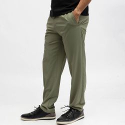 Pantalon pd8lhmi Homme IMPERIAL