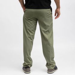 Pantalon pd8lhmi Homme IMPERIAL