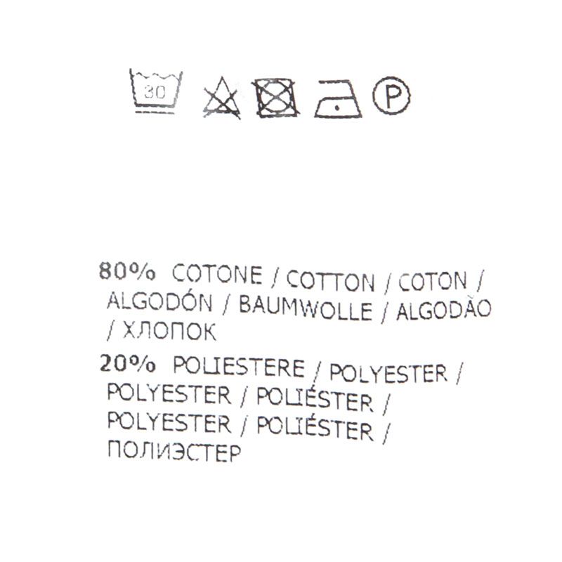 Jogging pd9mfgs Homme IMPERIAL