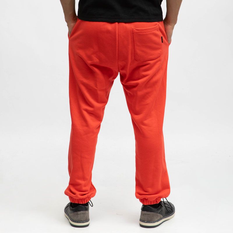 Jogging pd9mfgs Homme IMPERIAL