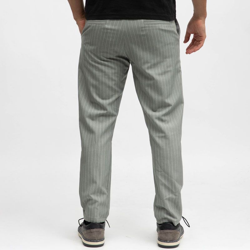 Pantalon pe5ghii Homme IMPERIAL