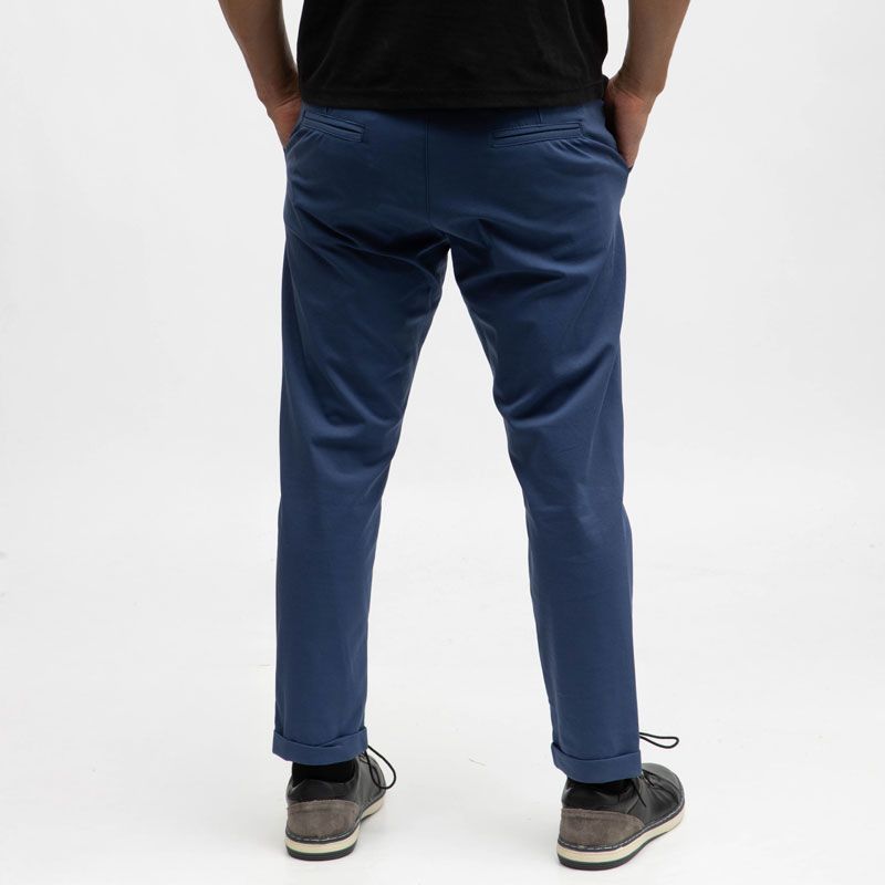 Pantalon pwb0hiq Homme IMPERIAL