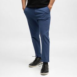 Pantalon pwb0hiq Homme IMPERIAL