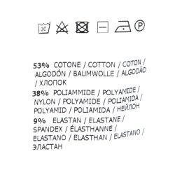 Pantalon pwb0hiq Homme IMPERIAL