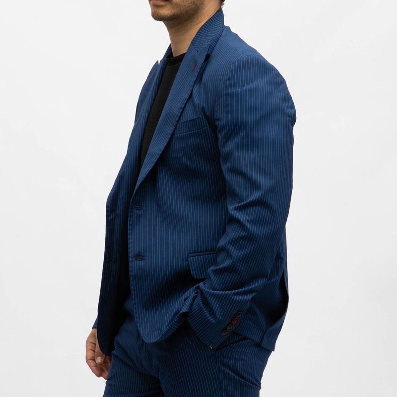 Veste j640320316 Homme IMPERIAL