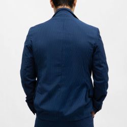 Veste j640320316 Homme IMPERIAL