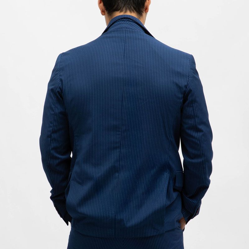 Veste j640320316 Homme IMPERIAL