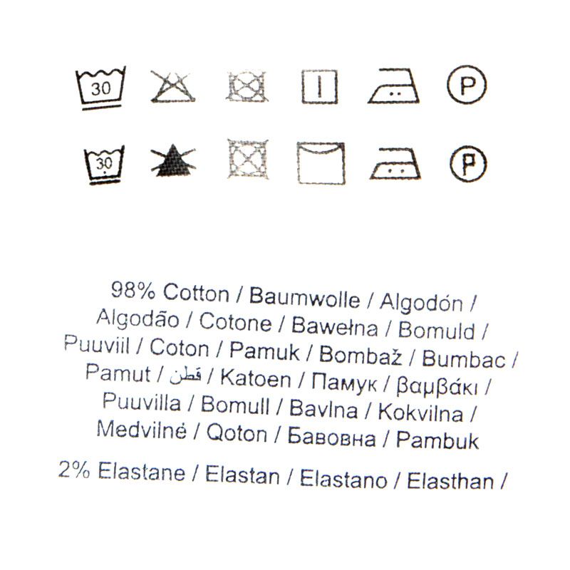 Pantalon silver mink onlbolin 15366895 4498 Femme ONLY