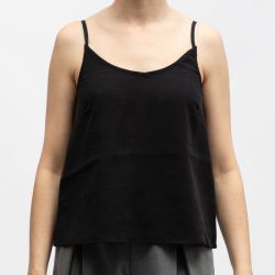 Haut black onlnarim 15366847 4498 Femme ONLY