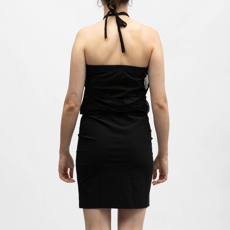 Robe tina hb1ewh07 Femme HBT