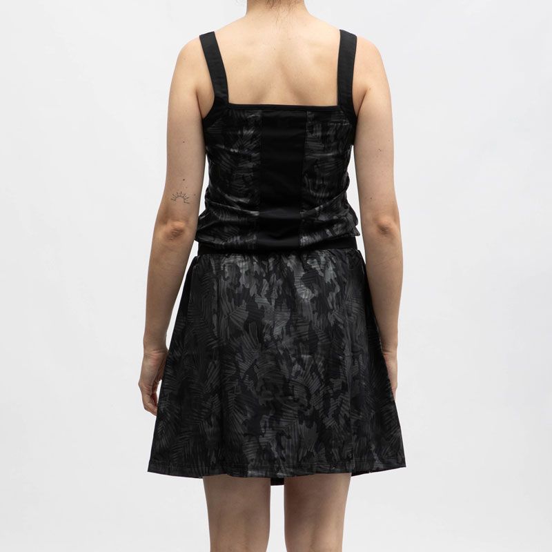 Robe paloma hb1ewh17 Femme HBT