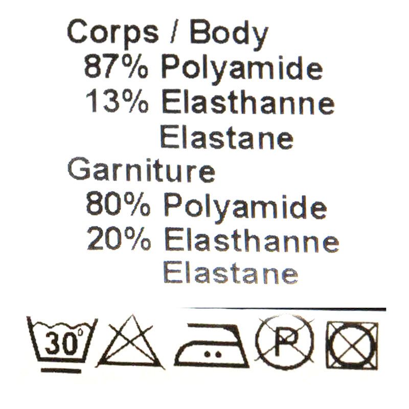 Robe paloma hb1ewh17 Femme HBT