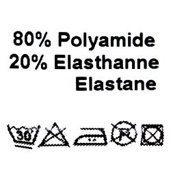 Robe longue angelica hb3ewh07 Femme HBT