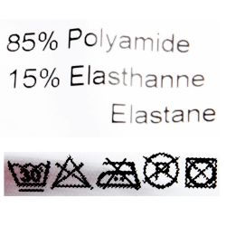 Robe a capuche hb3ewh01 Femme HBT