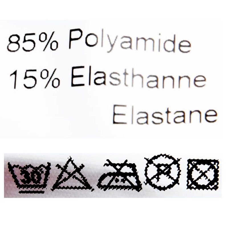 Robe a capuche hb3ewh01 Femme HBT