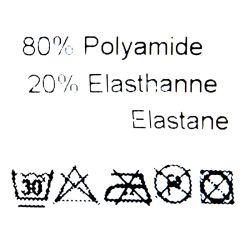 Jupe lalie hb3ewj01 Femme HBT