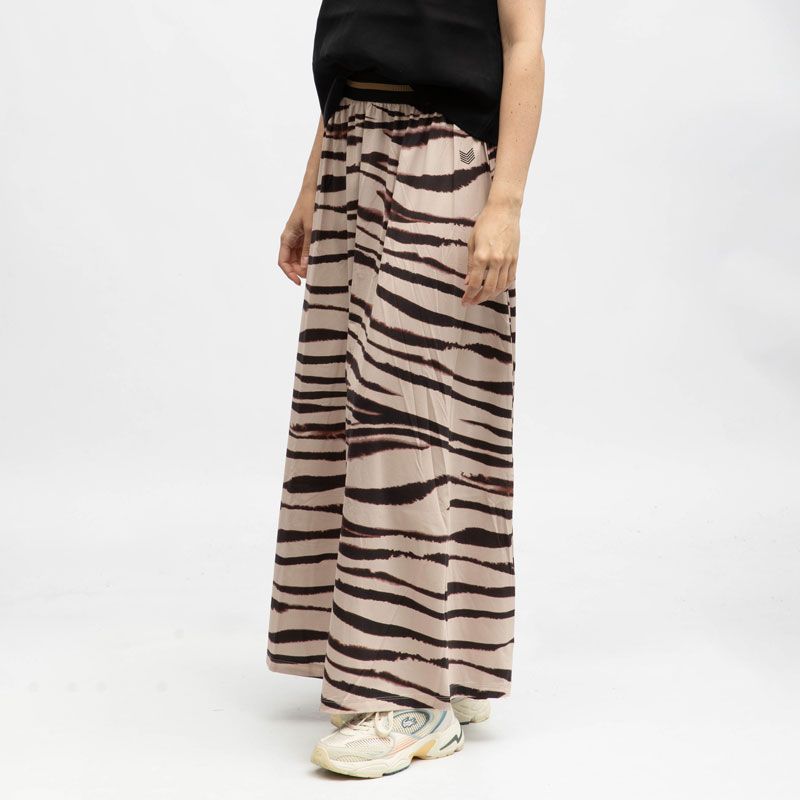 Jupe lalie hb3ewj02 Femme HBT